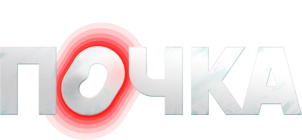 Почка