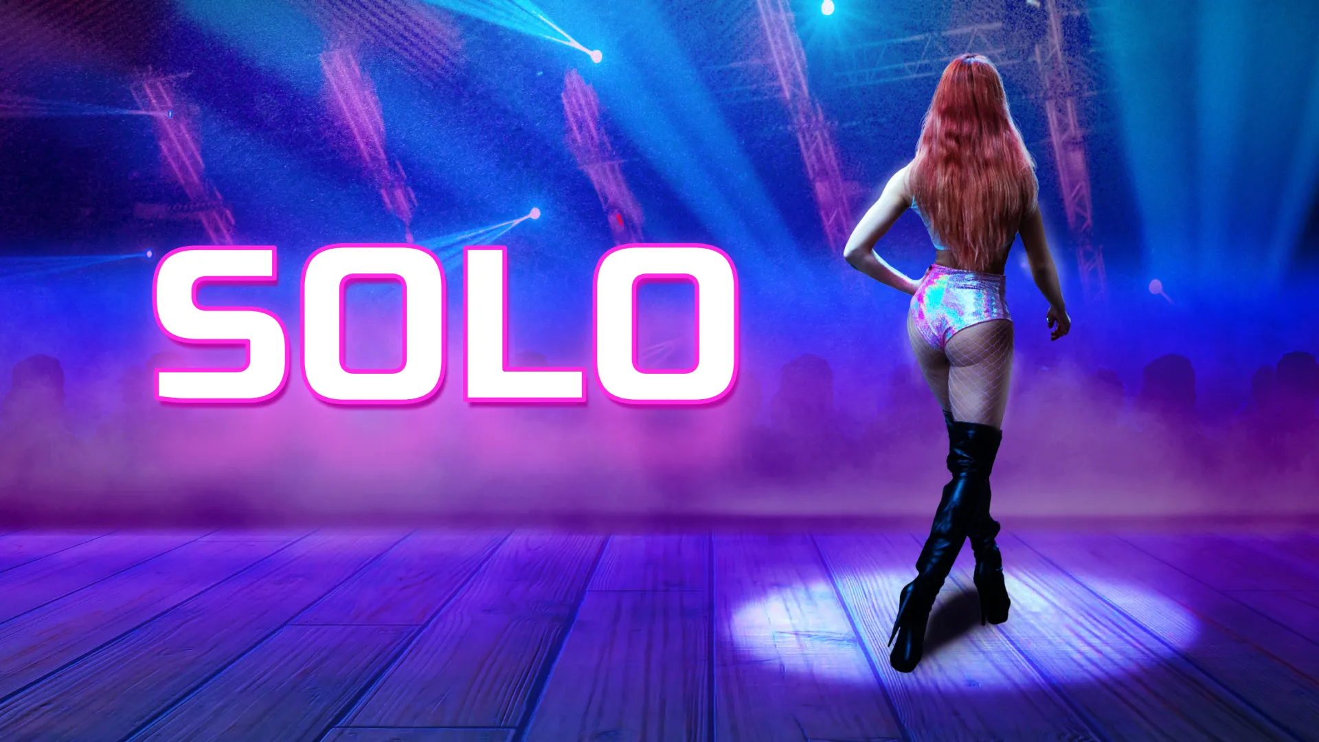 Solo