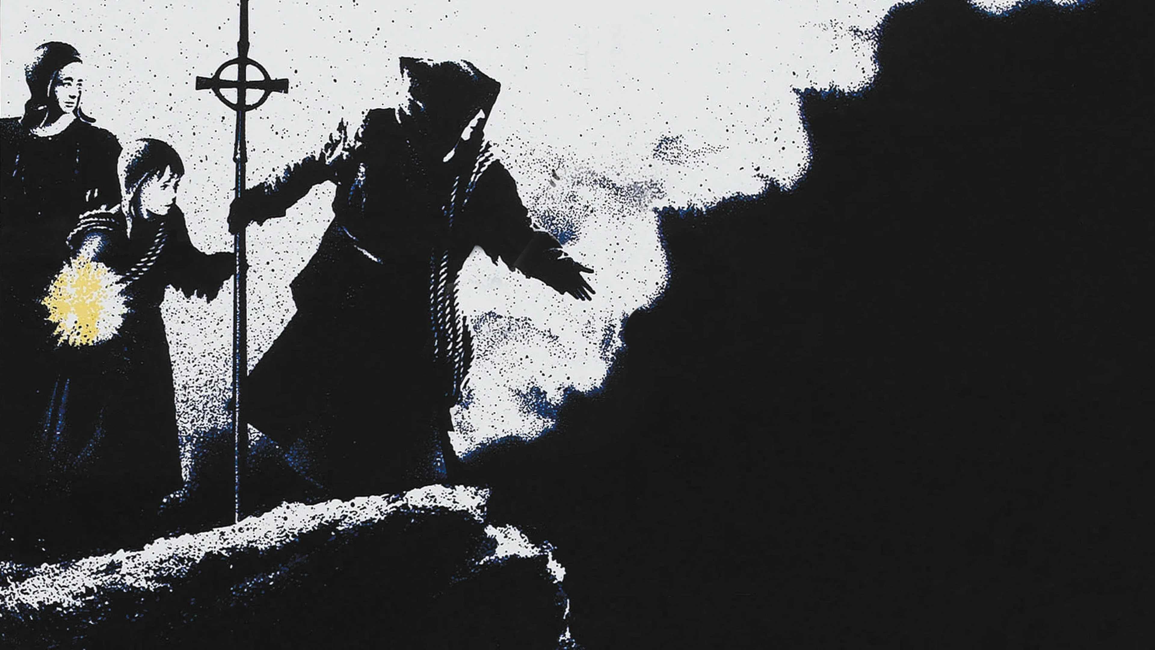 Навигатор. Средневековая Одиссея