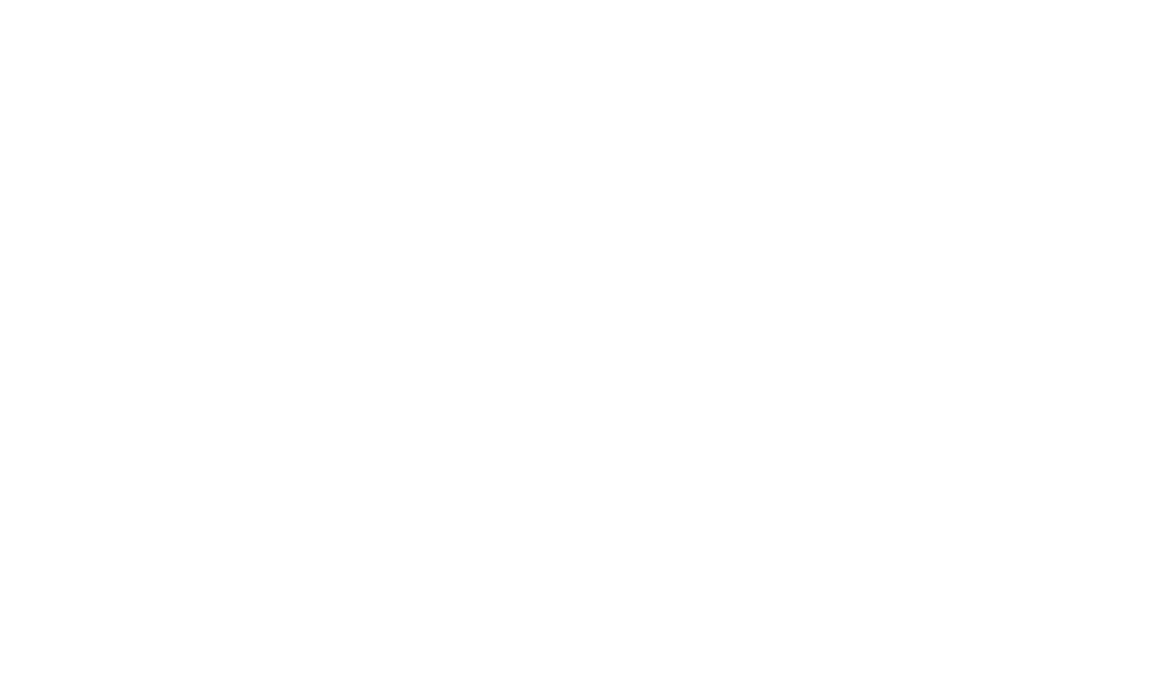 Баланс. Ночевка у костра на природе