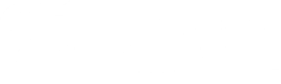 Бернаки