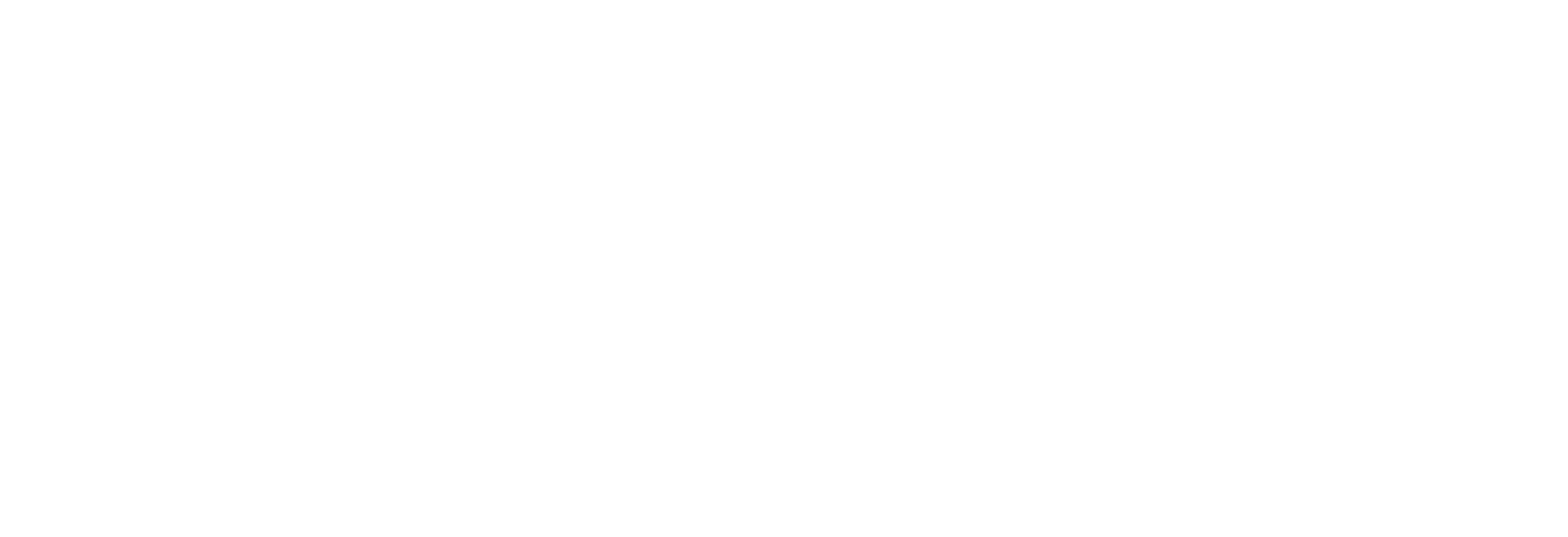 Заложники (2023)