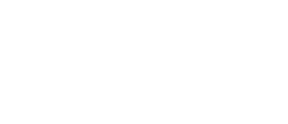 Мужу привет