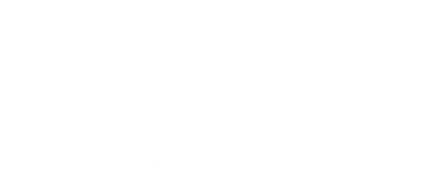 Мужу привет