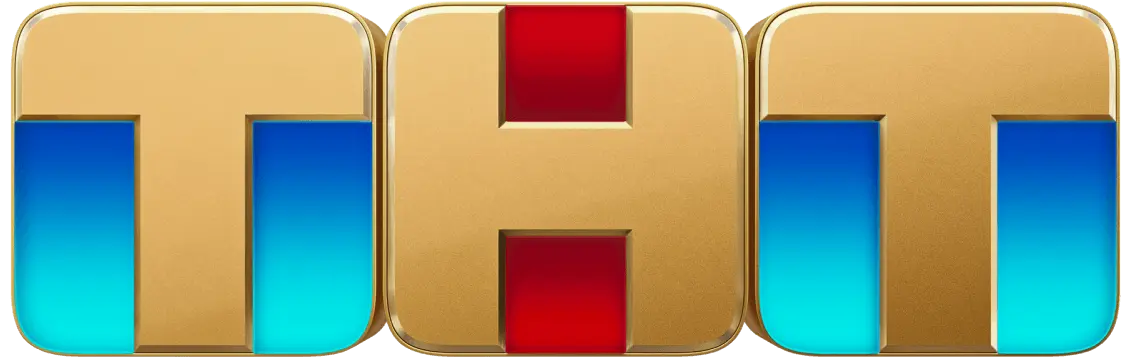 ТНТ PREMIER