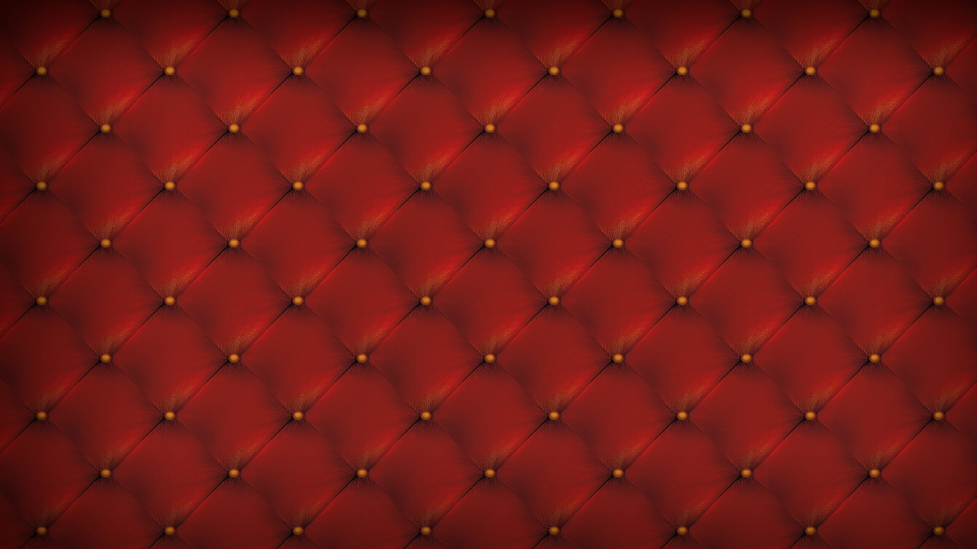 Comedy Club. Лучшее