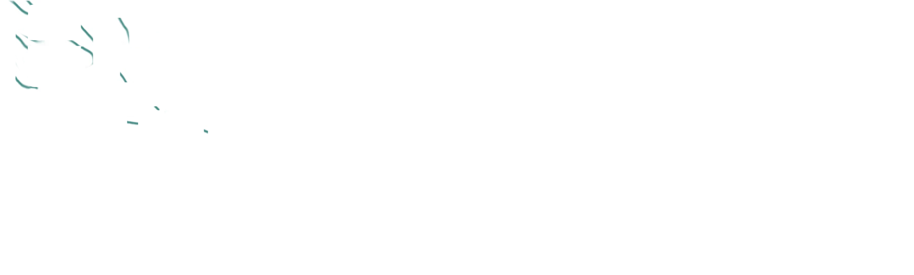 Нежные листья, ядовитые корни