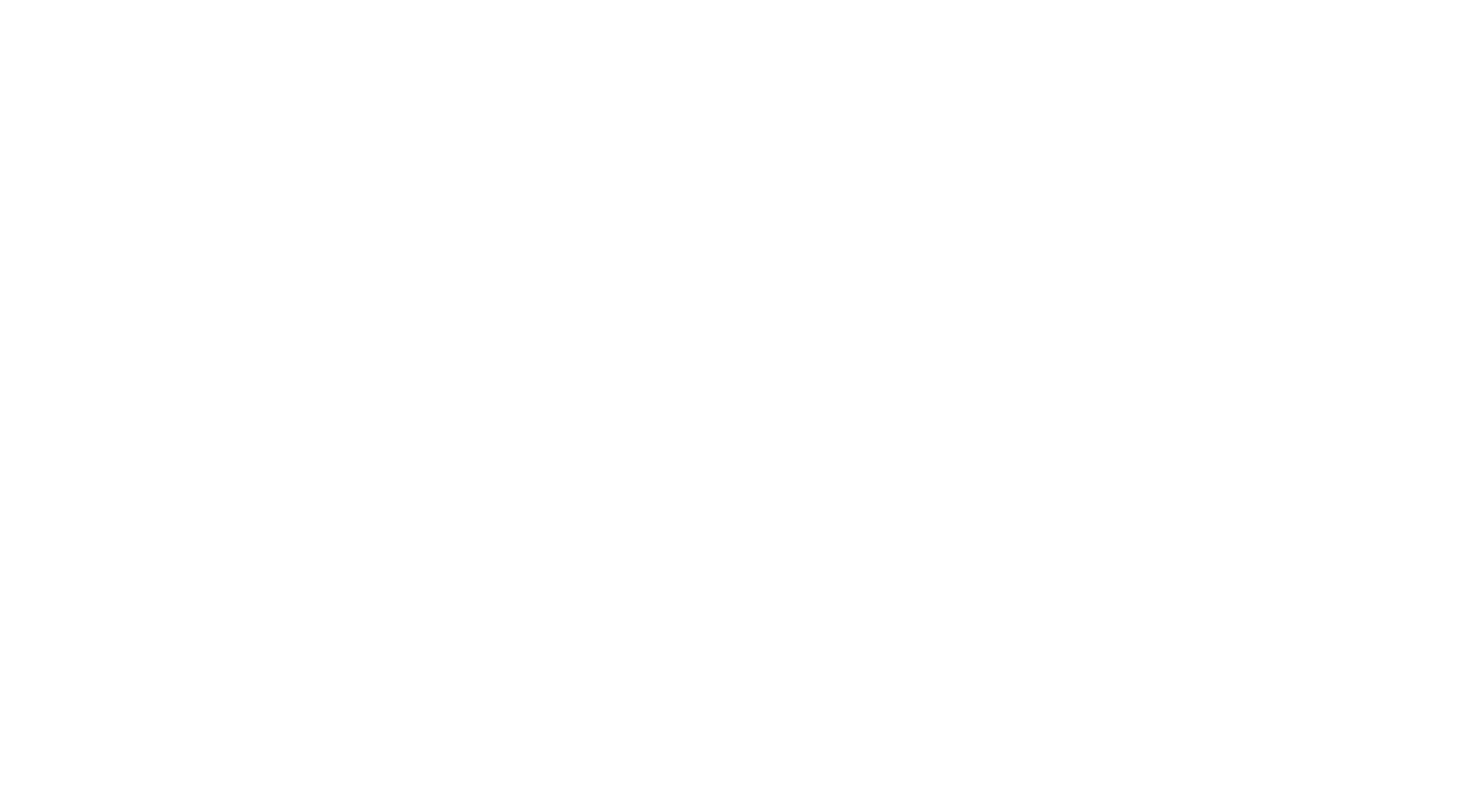 Гитлер капут!