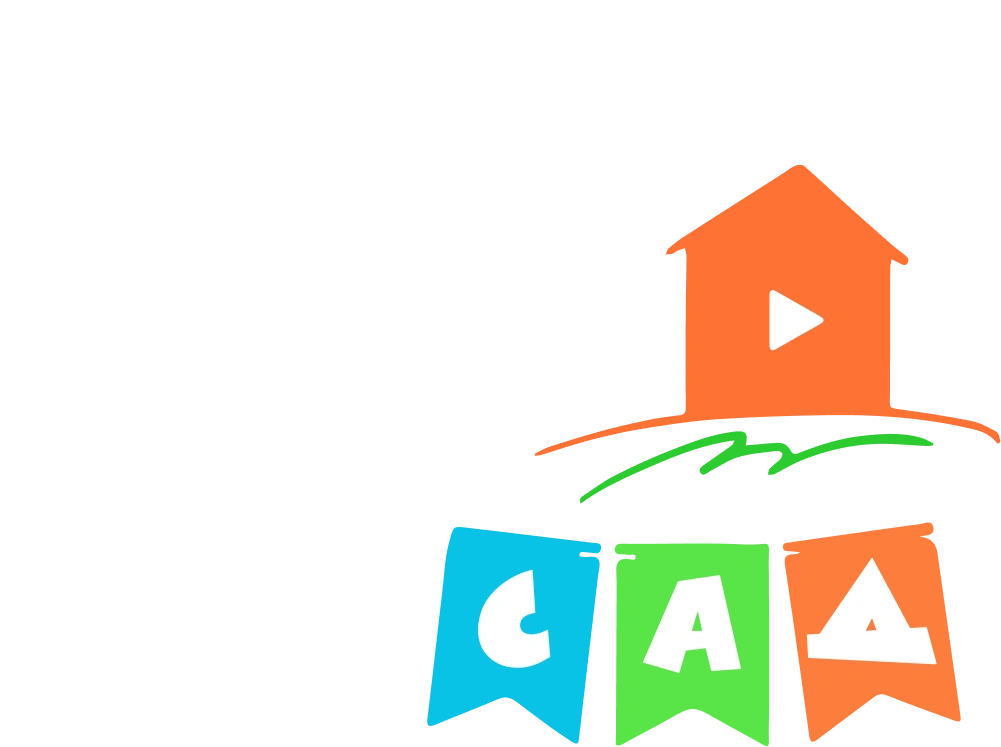 ДедСад