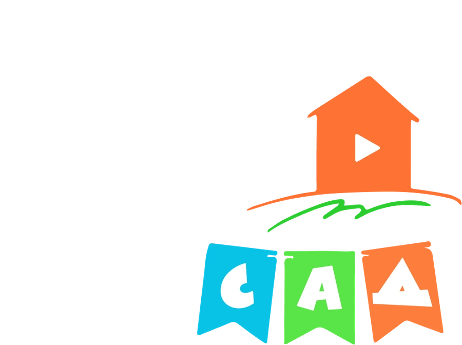 ДедСад