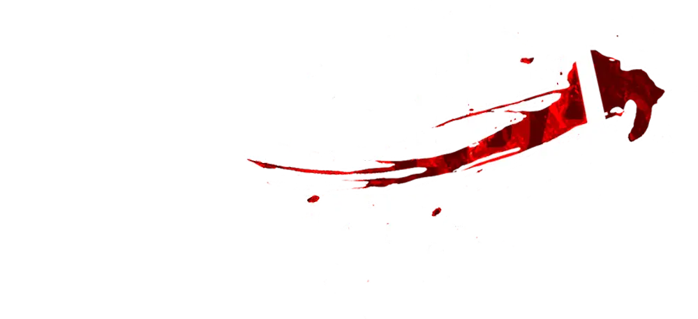 Убийства по пятницам