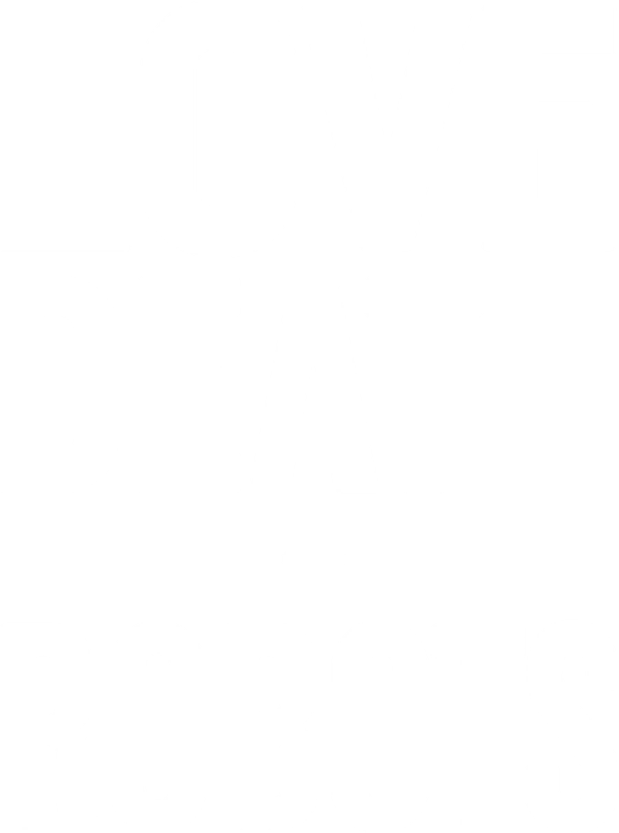 Любовь. Смерть. Роботы