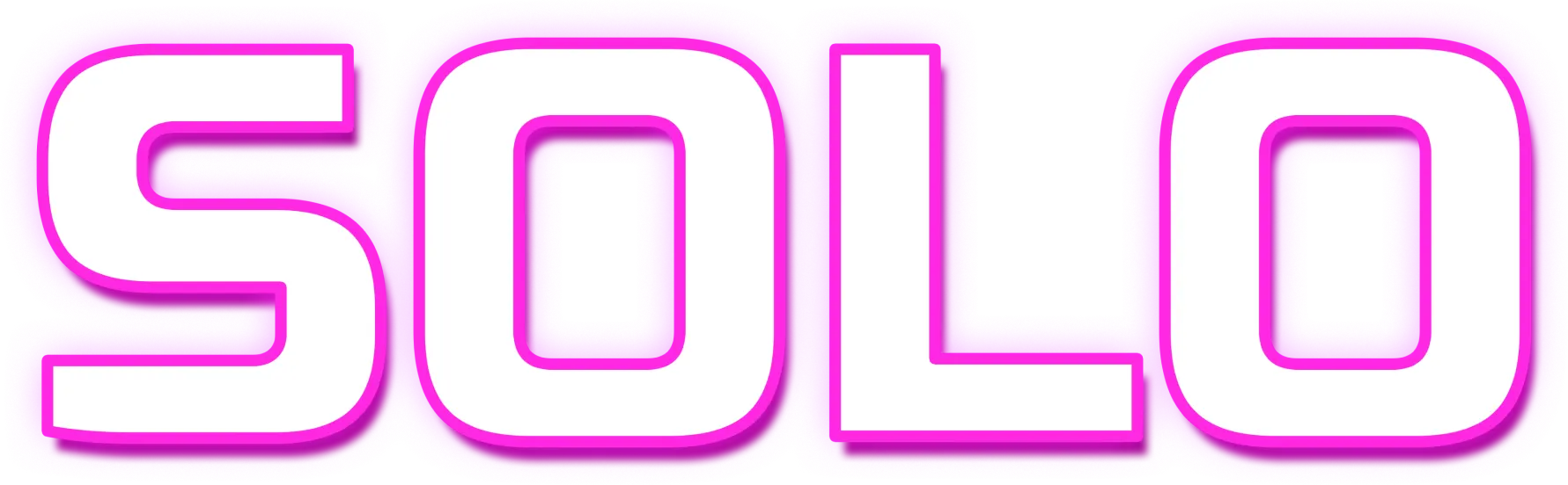 Solo
