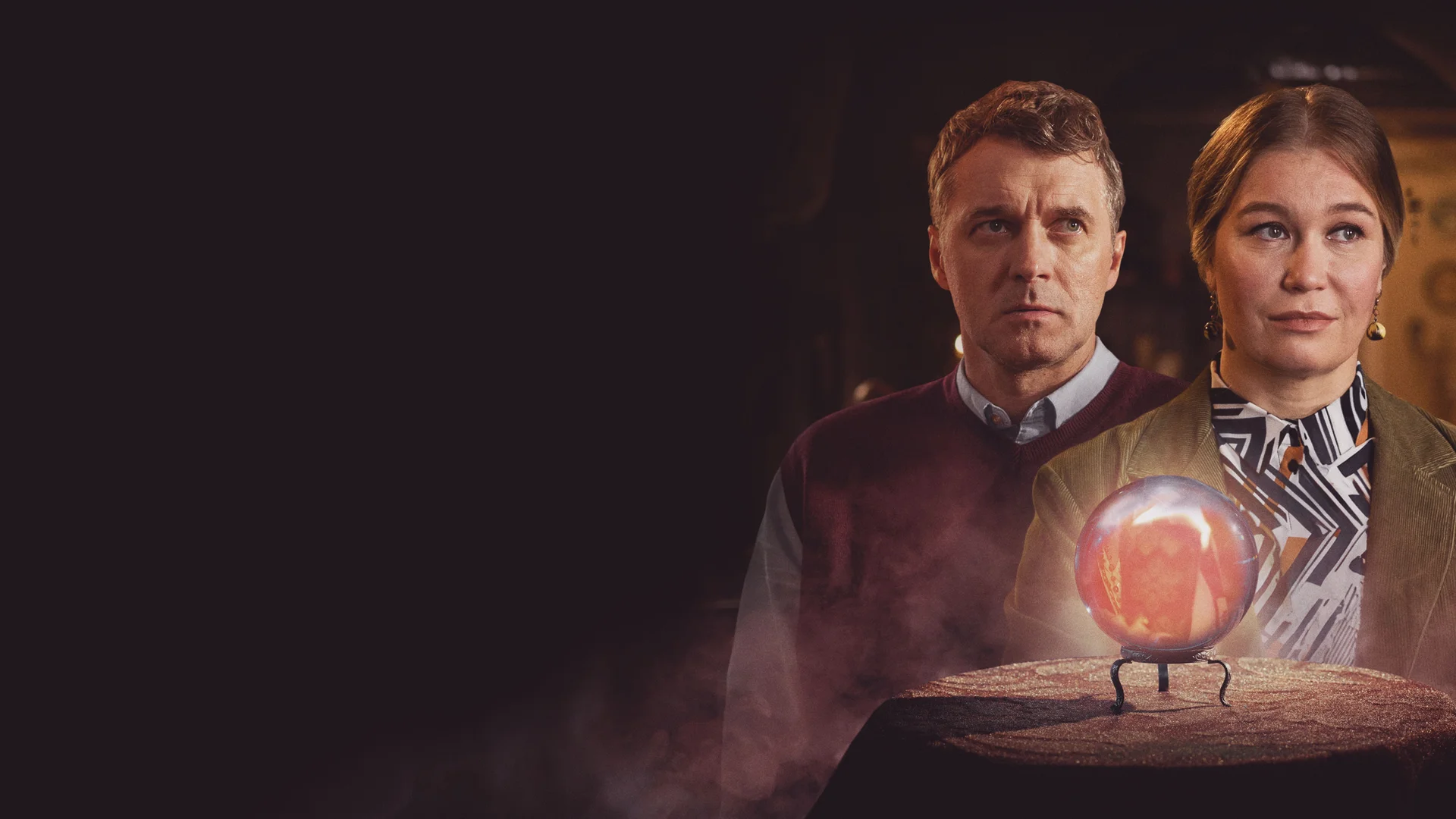 Судьба по книге перемен