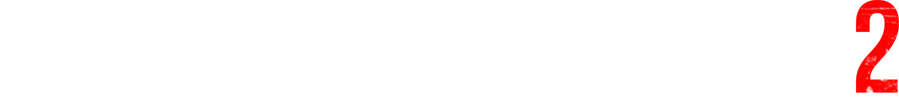 Обычная женщина