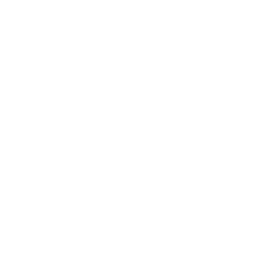 Вечная жизнь