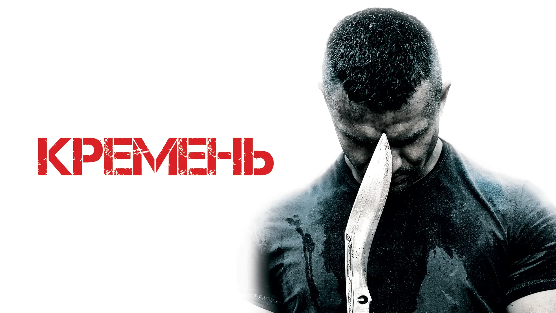 Кремень (2012)