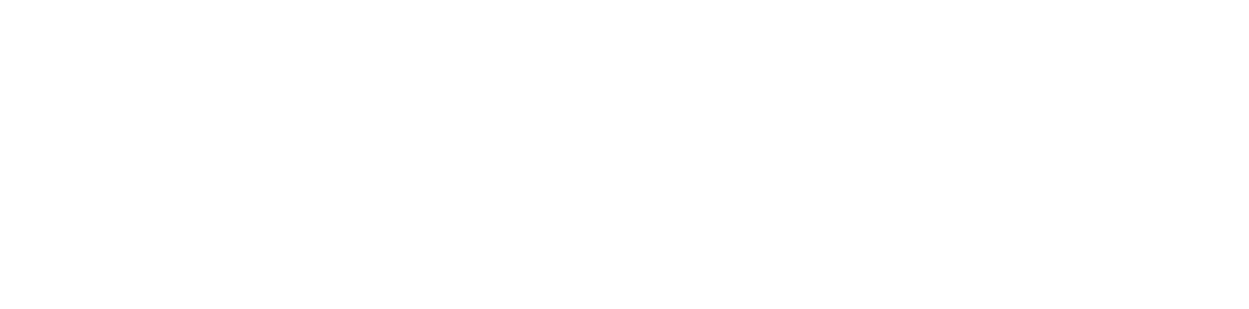 Бункер, или ученые под землей
