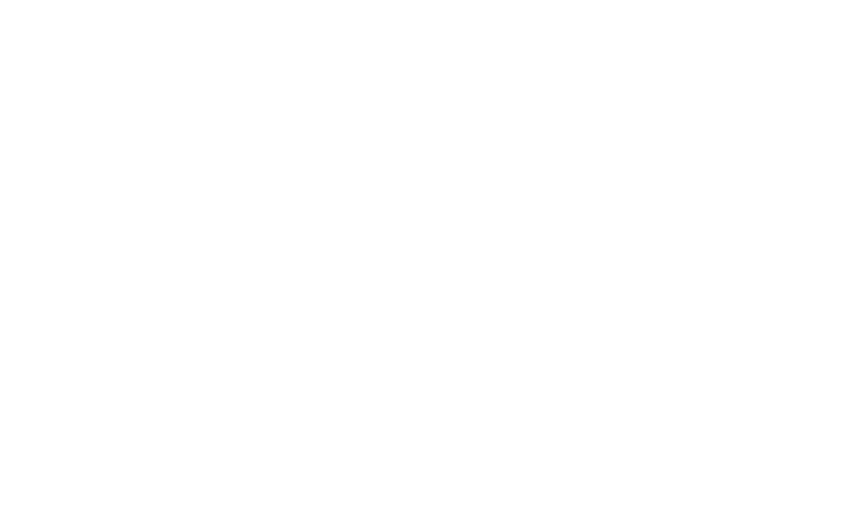 Навигатор. Средневековая Одиссея