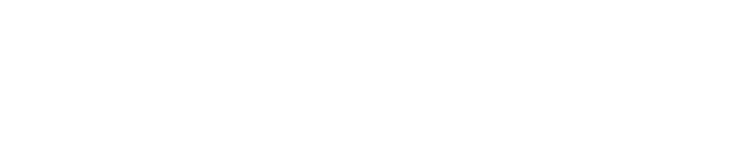 Отмель