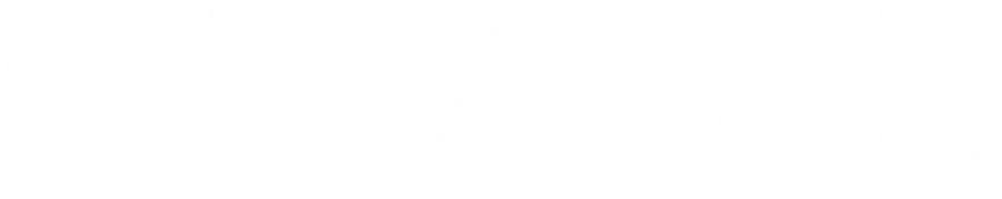 Отмель