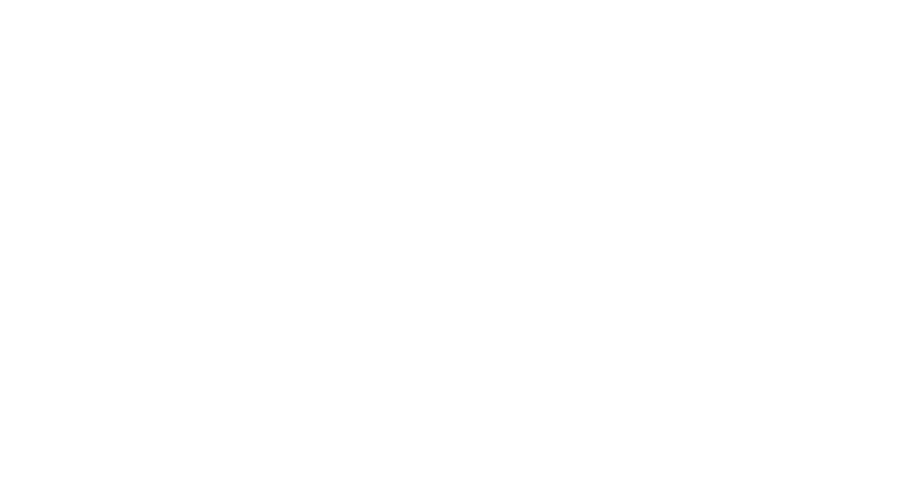 Веселые каникулы