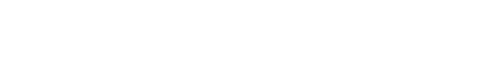 Мечтатель