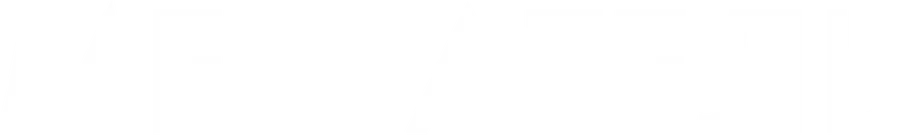 Мечтатель