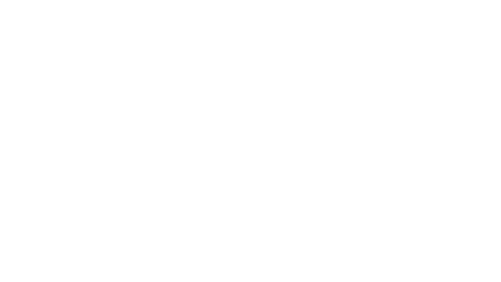 Нефть (2026)