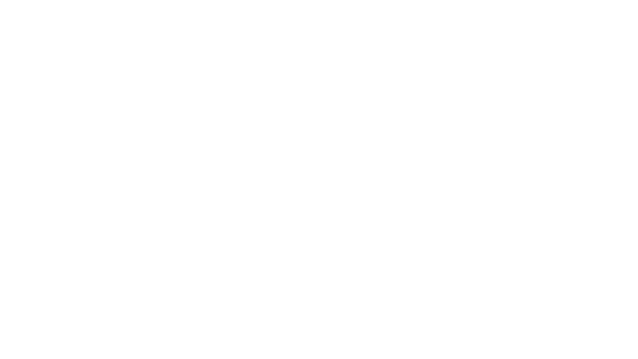 Нефть (2027)