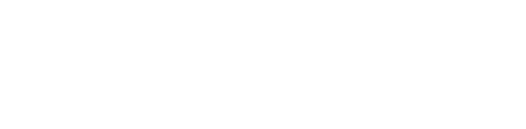Исчезновение Элеанор Ригби