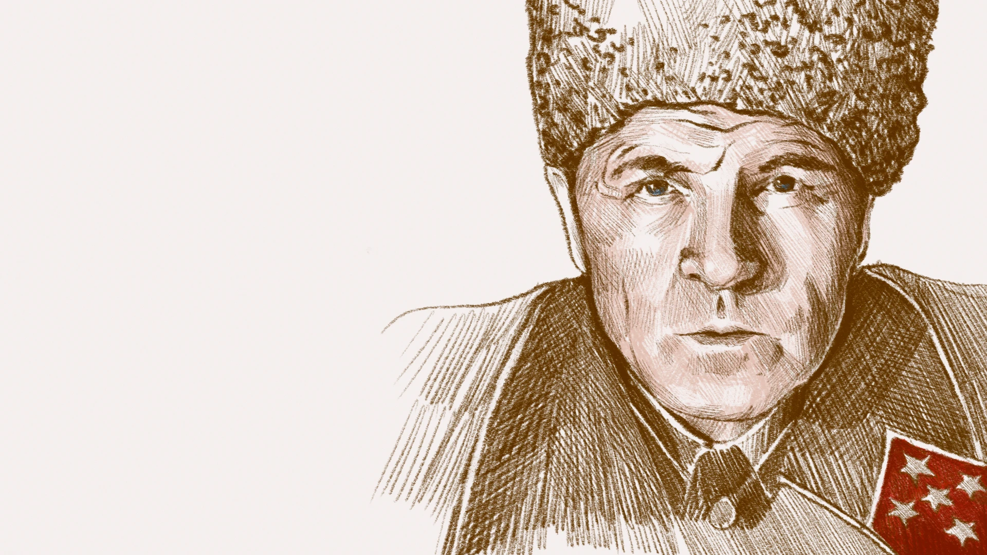 День командира дивизии