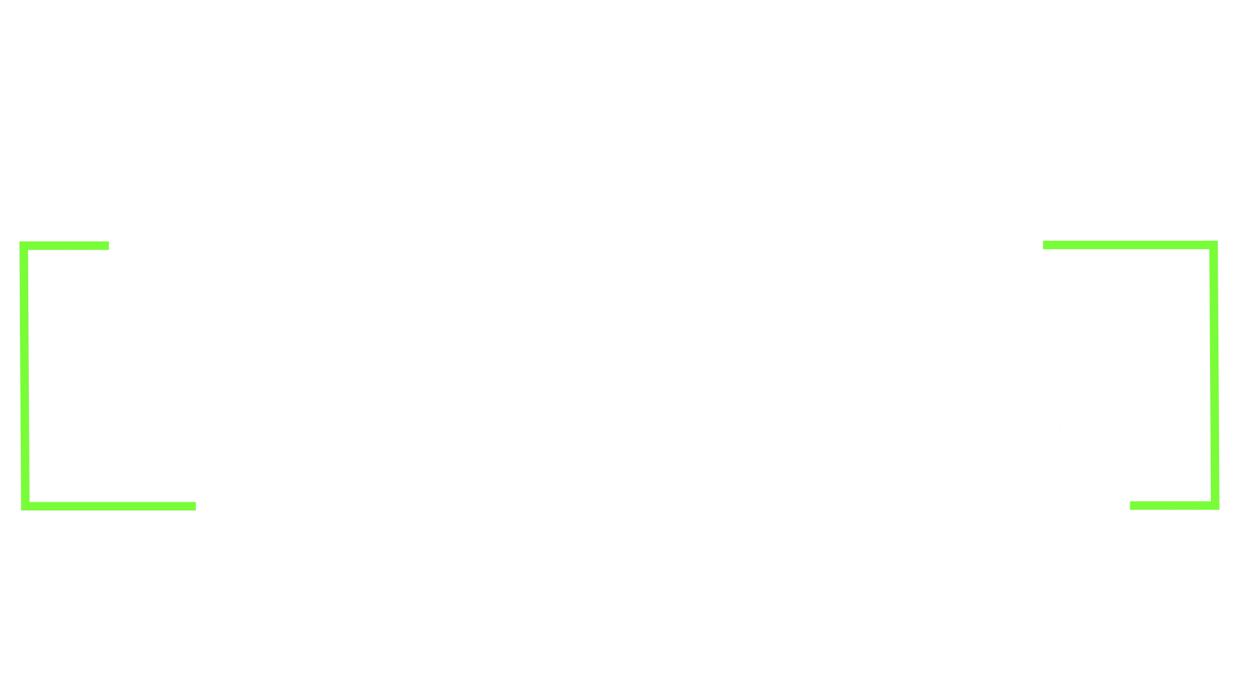 Минаев Тревел