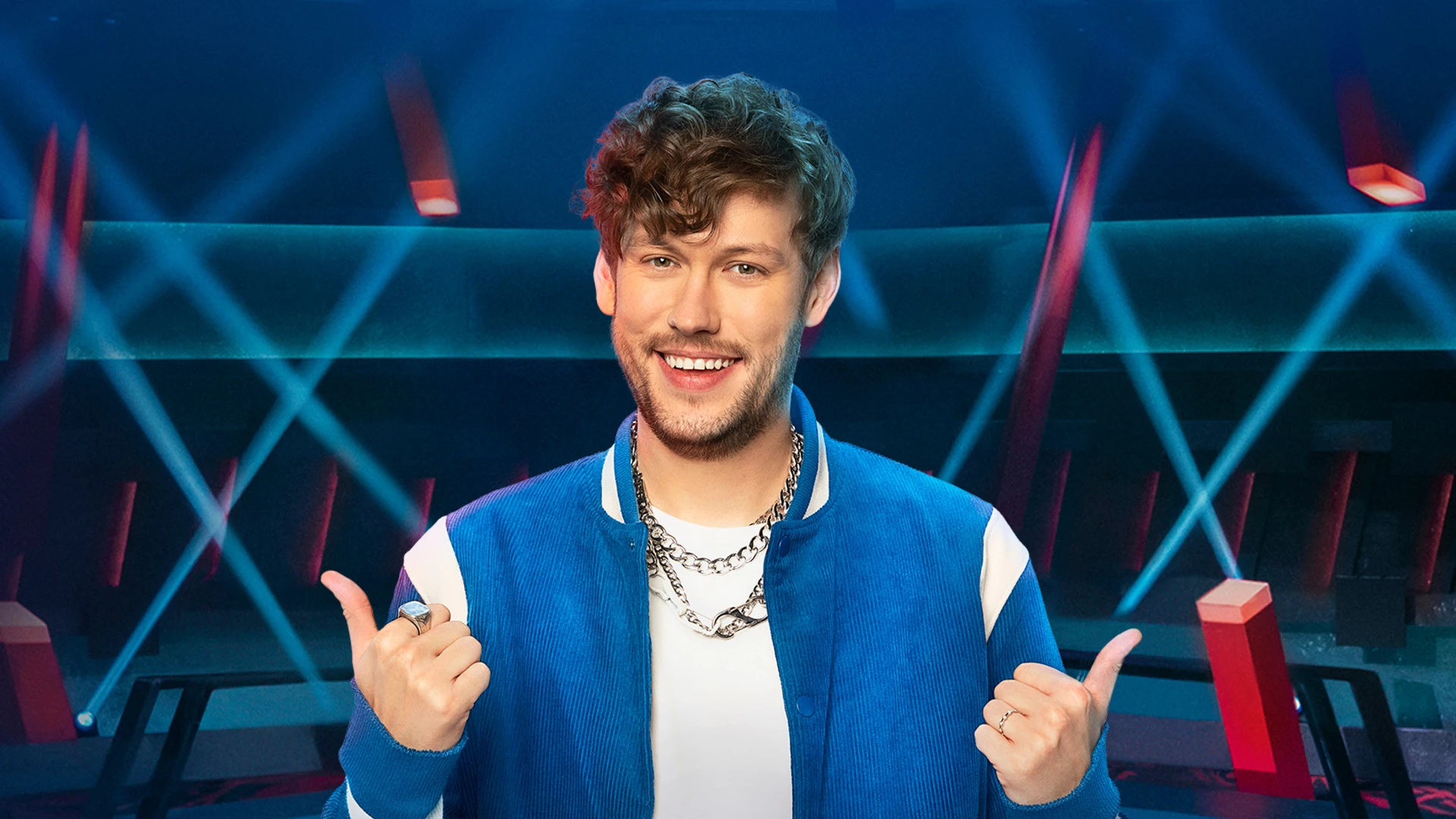 Импровизация. Команды