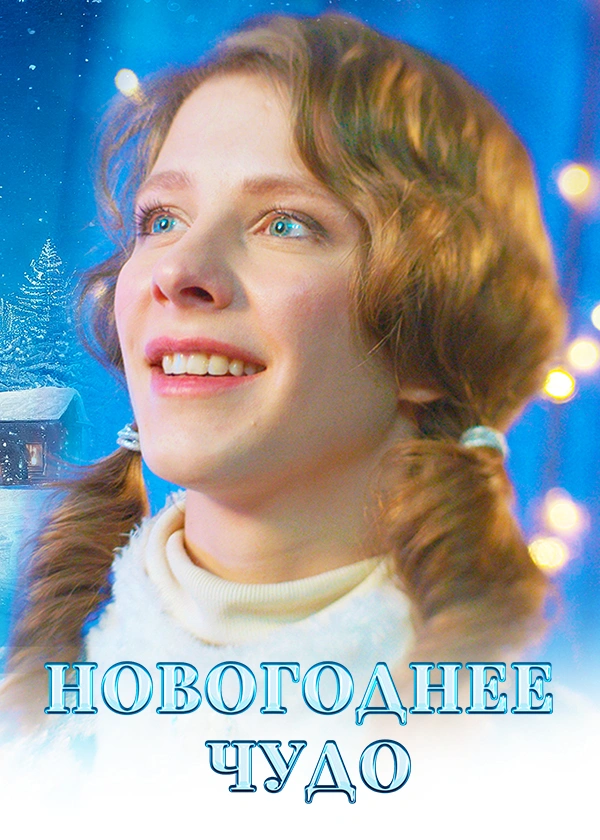 Новогоднее чудо