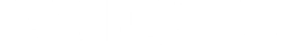 Наблюдатель