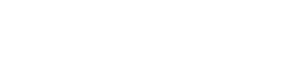 Ледяной страх