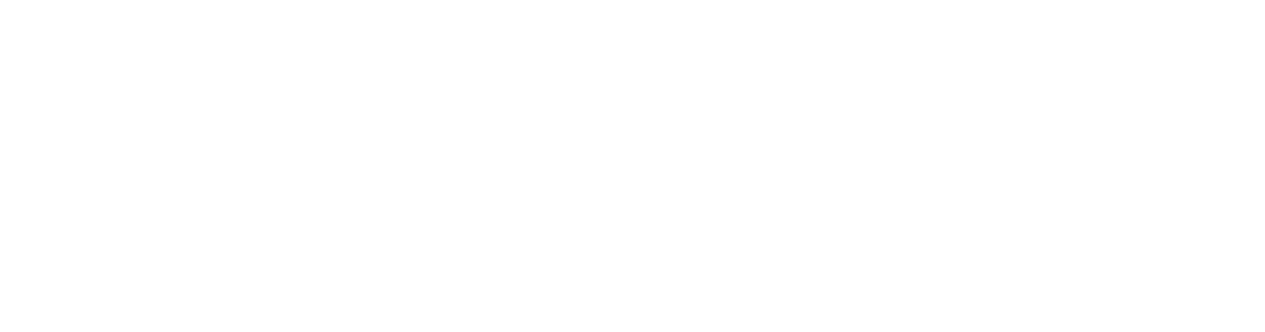 Доктор Преображенский