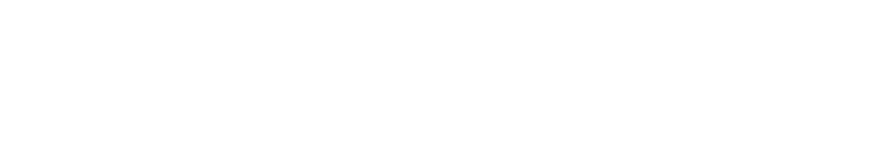 Не та кнопка