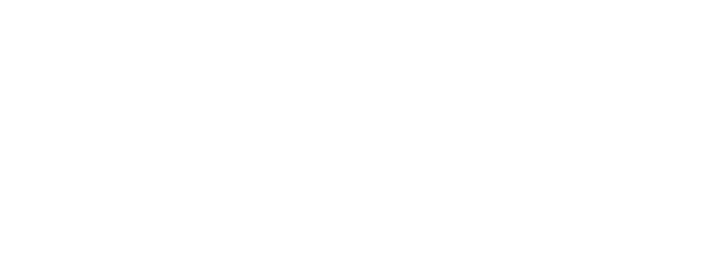 Охота (2014)