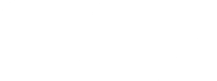 Охота (2014)