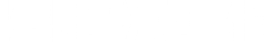 Извержение