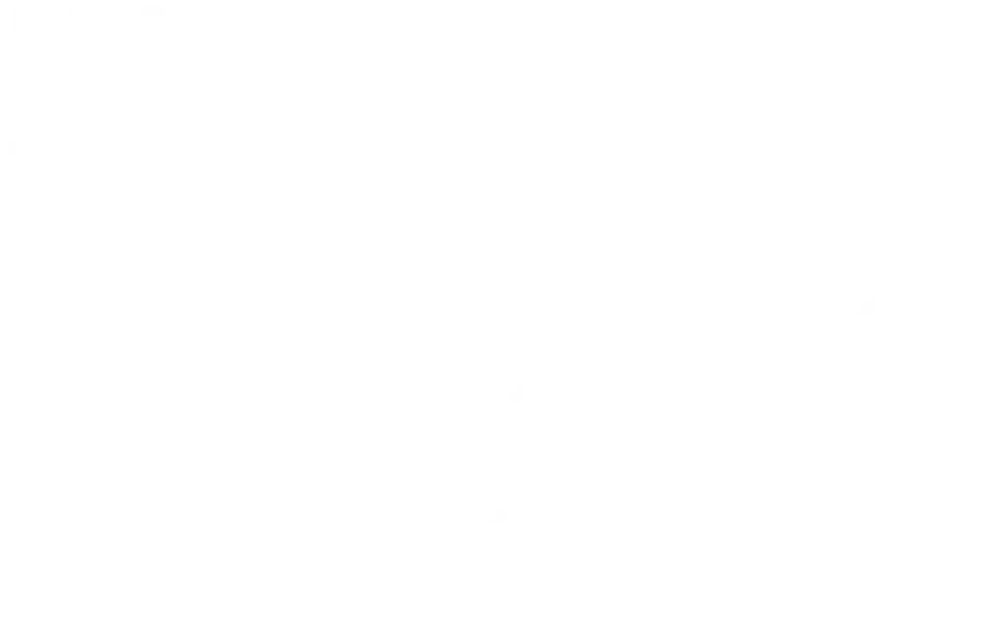 История на ночь