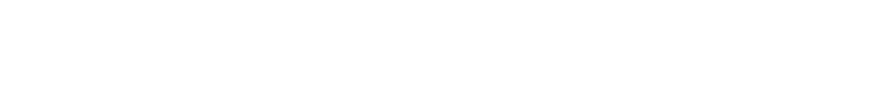 Синдром жертвы