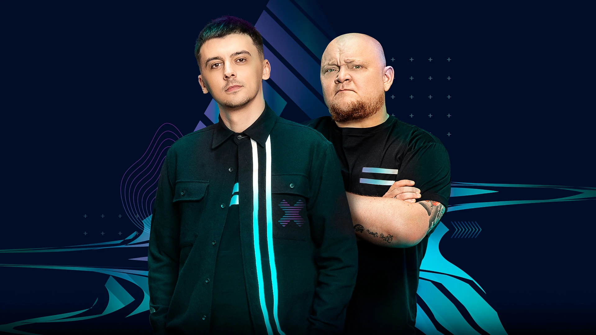 Это миниатюры