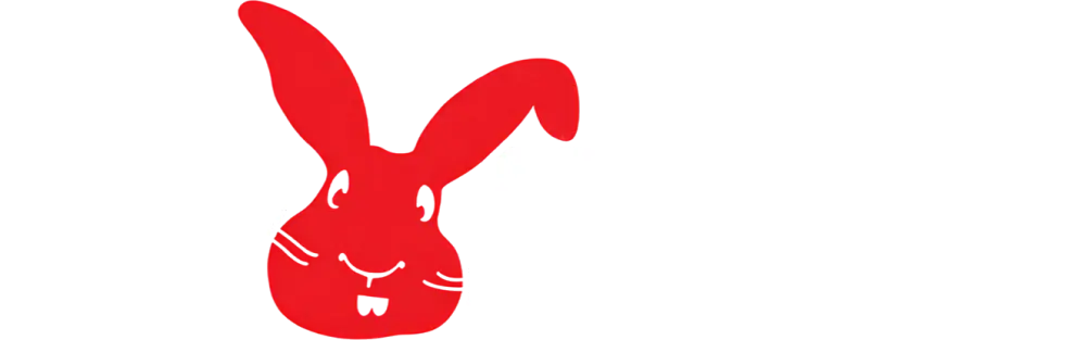 Быстрее, чем кролики