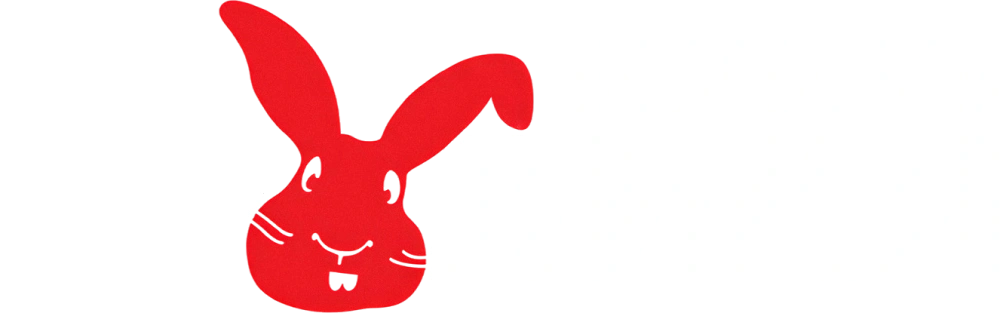 Быстрее, чем кролики