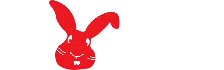 Быстрее, чем кролики