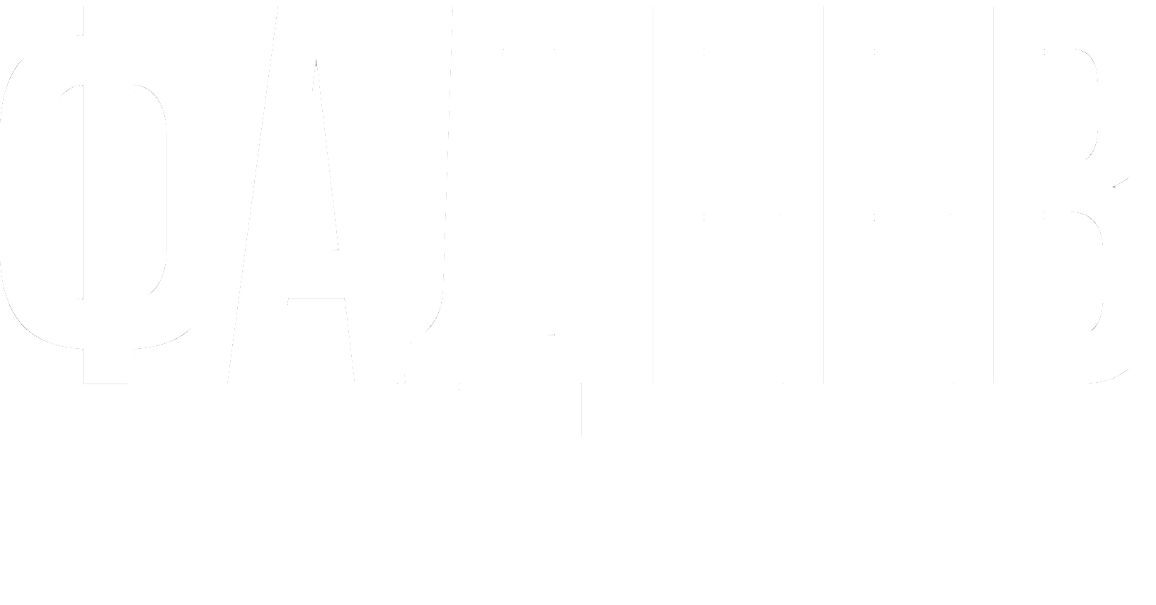 Фадеев наносит ответный удар