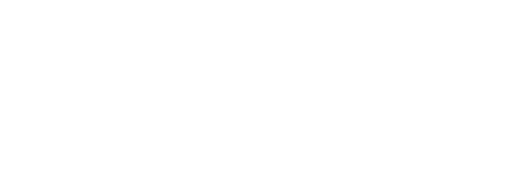 Чемпион из Освенцима